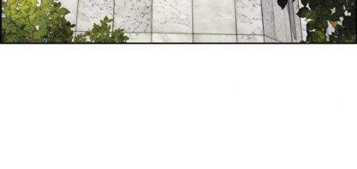 Thể Thao Cực Hạn - Chapter 336 - Page 37