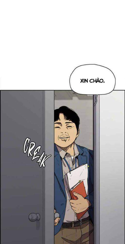 Thể Thao Cực Hạn - Chapter 336 - Page 3