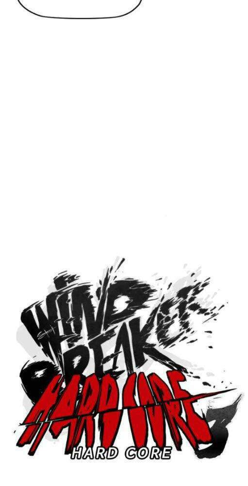 Thể Thao Cực Hạn - Chapter 336 - Page 39