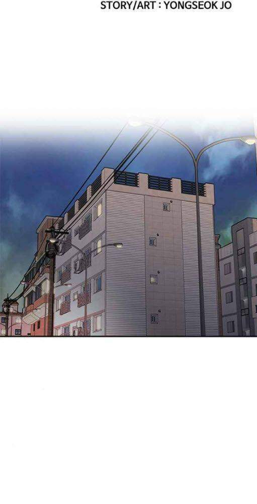 Thể Thao Cực Hạn - Chapter 336 - Page 40