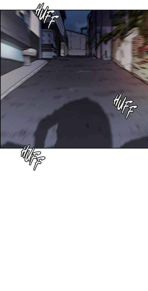 Thể Thao Cực Hạn - Chapter 336 - Page 41