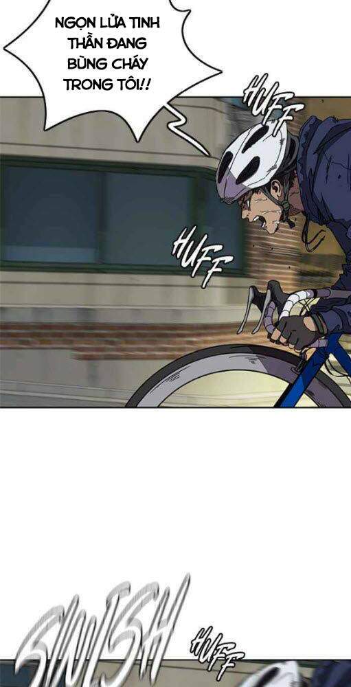 Thể Thao Cực Hạn - Chapter 336 - Page 43