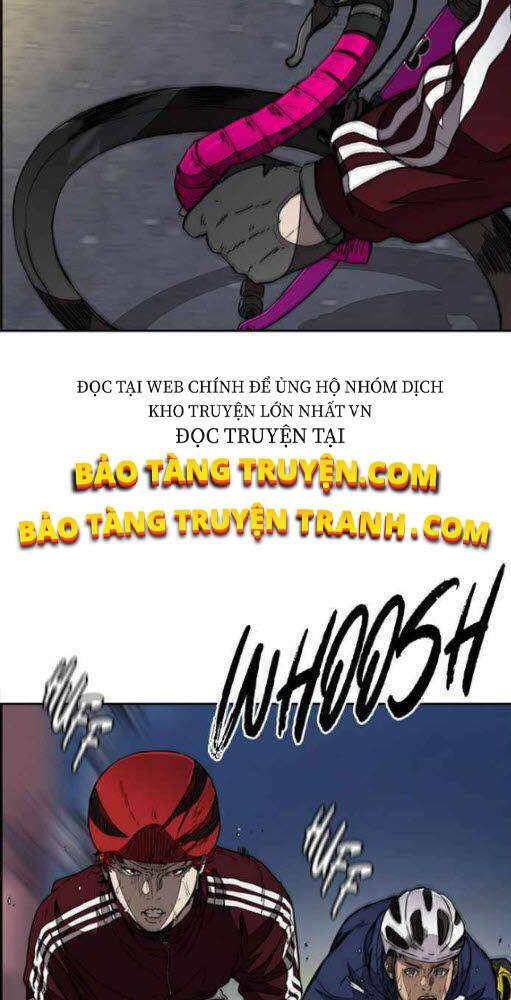 Thể Thao Cực Hạn - Chapter 336 - Page 46