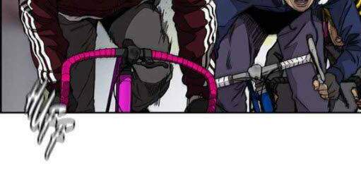 Thể Thao Cực Hạn - Chapter 336 - Page 47