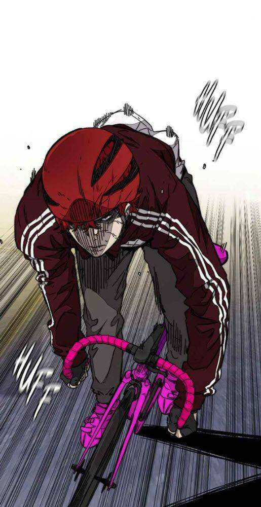 Thể Thao Cực Hạn - Chapter 336 - Page 48