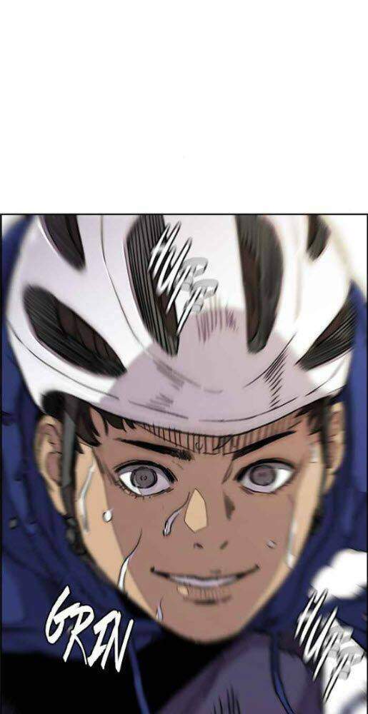 Thể Thao Cực Hạn - Chapter 336 - Page 50