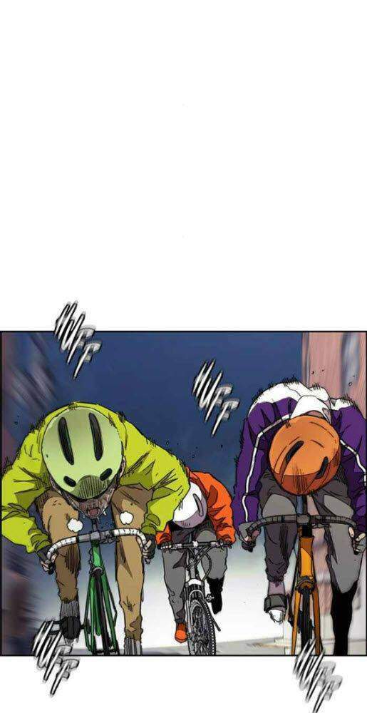 Thể Thao Cực Hạn - Chapter 336 - Page 52