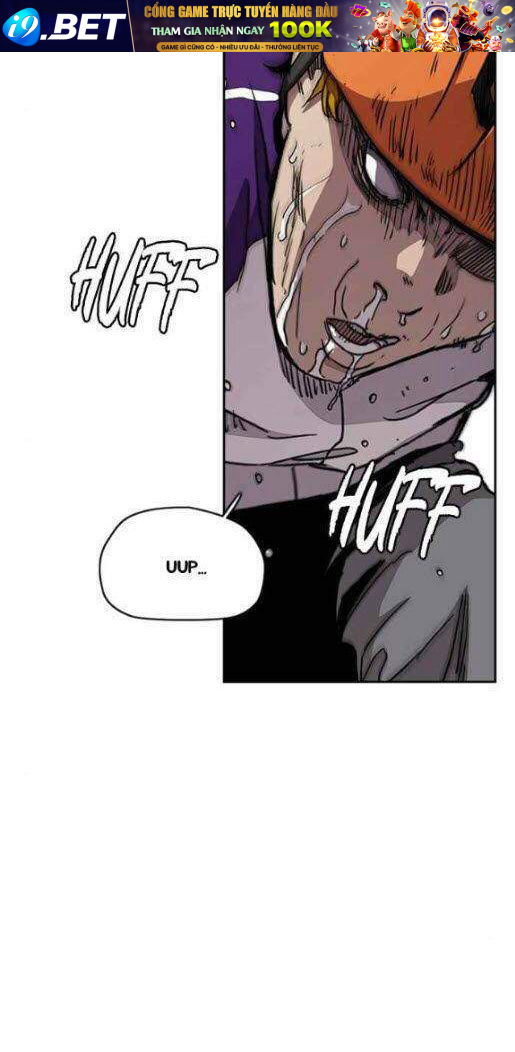 Thể Thao Cực Hạn - Chapter 336 - Page 55