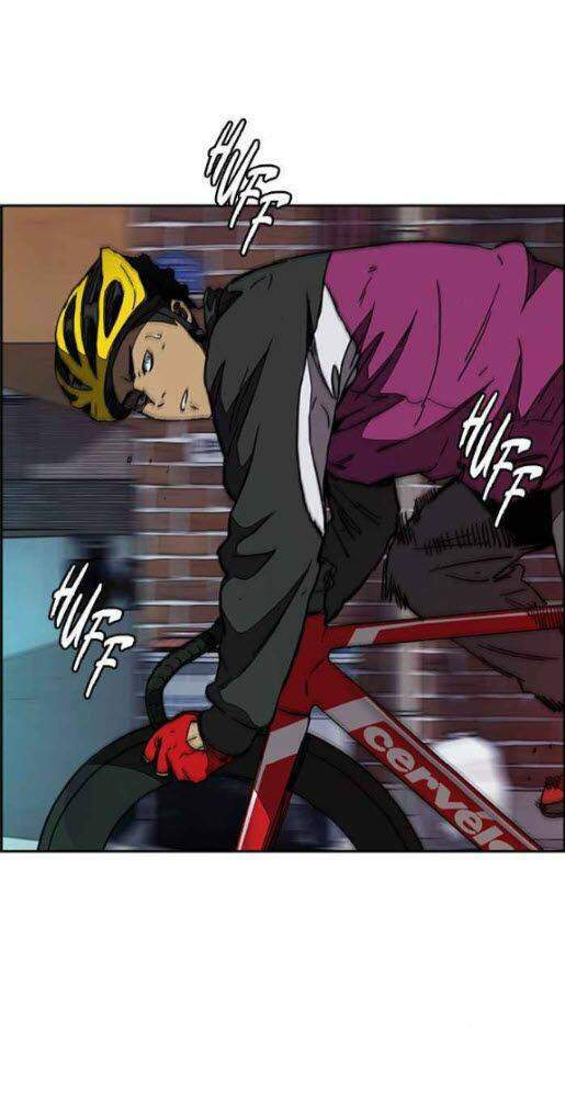 Thể Thao Cực Hạn - Chapter 336 - Page 56