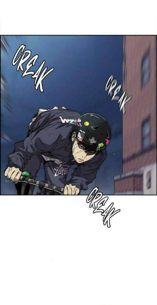 Thể Thao Cực Hạn - Chapter 336 - Page 57