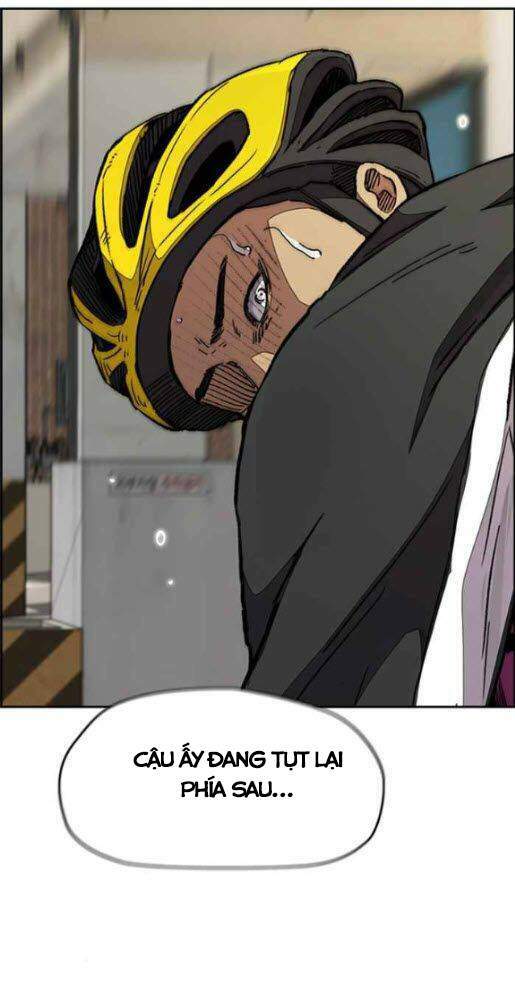 Thể Thao Cực Hạn - Chapter 336 - Page 58