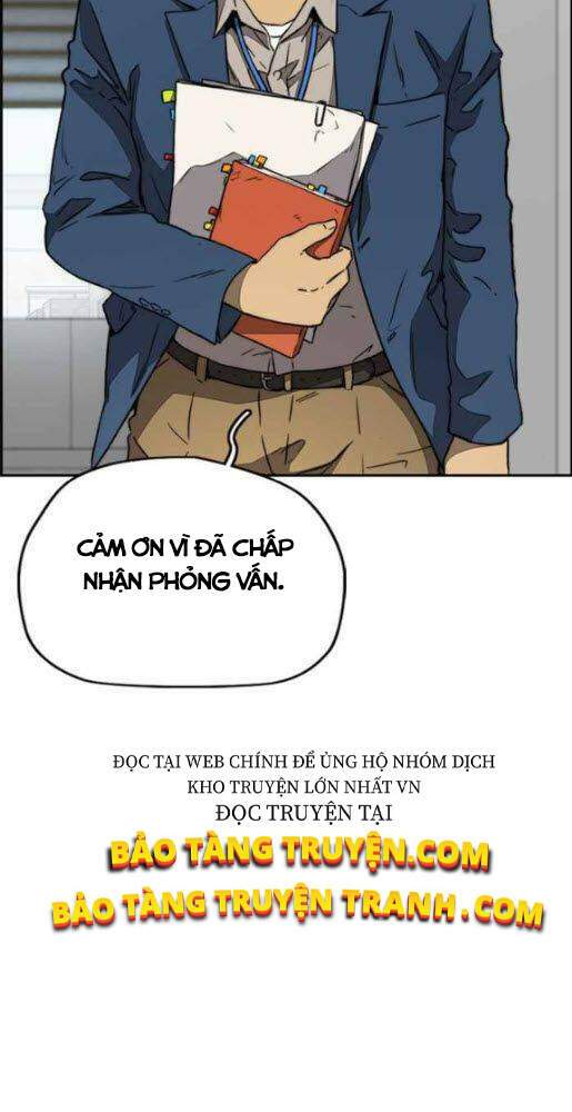 Thể Thao Cực Hạn - Chapter 336 - Page 5