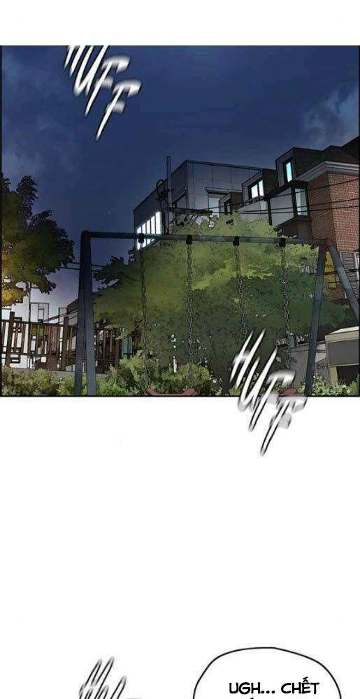 Thể Thao Cực Hạn - Chapter 336 - Page 59