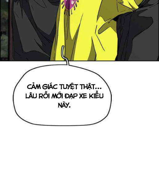 Thể Thao Cực Hạn - Chapter 336 - Page 62