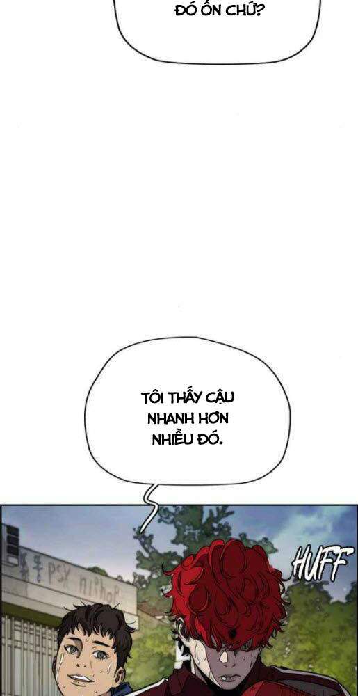 Thể Thao Cực Hạn - Chapter 336 - Page 64