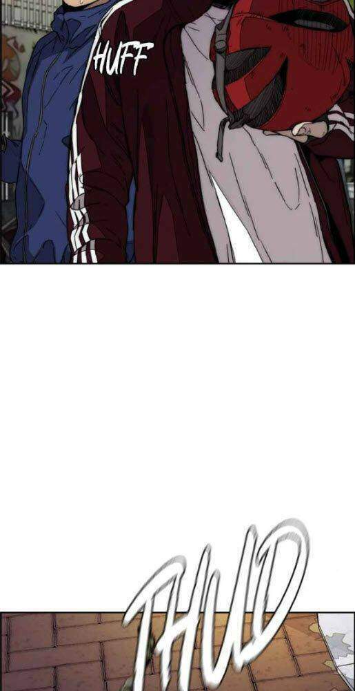 Thể Thao Cực Hạn - Chapter 336 - Page 65