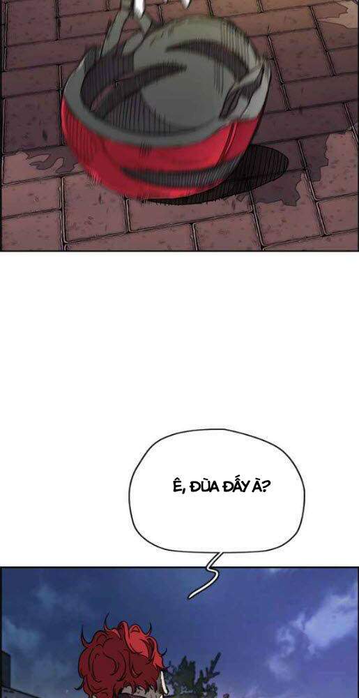 Thể Thao Cực Hạn - Chapter 336 - Page 66