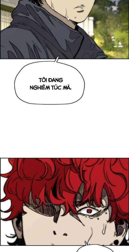 Thể Thao Cực Hạn - Chapter 336 - Page 71