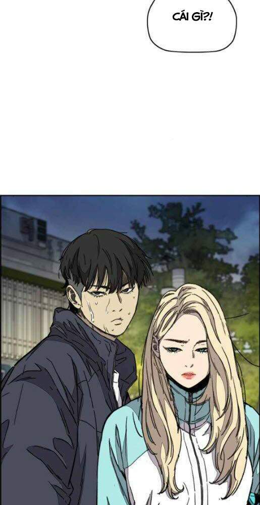 Thể Thao Cực Hạn - Chapter 336 - Page 72