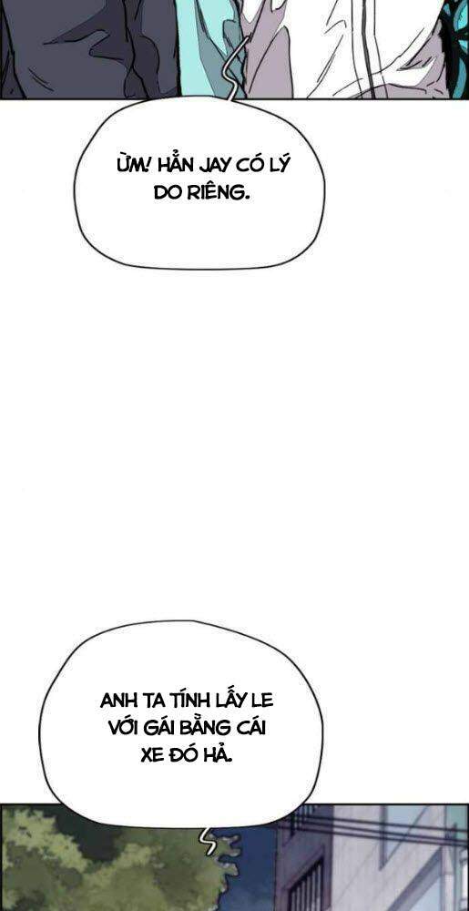 Thể Thao Cực Hạn - Chapter 336 - Page 73