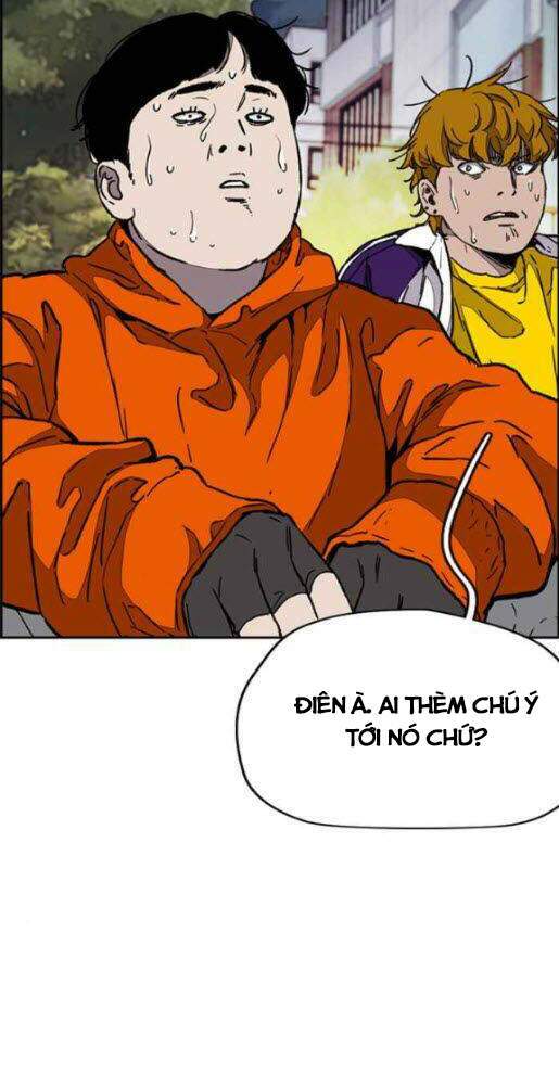 Thể Thao Cực Hạn - Chapter 336 - Page 74