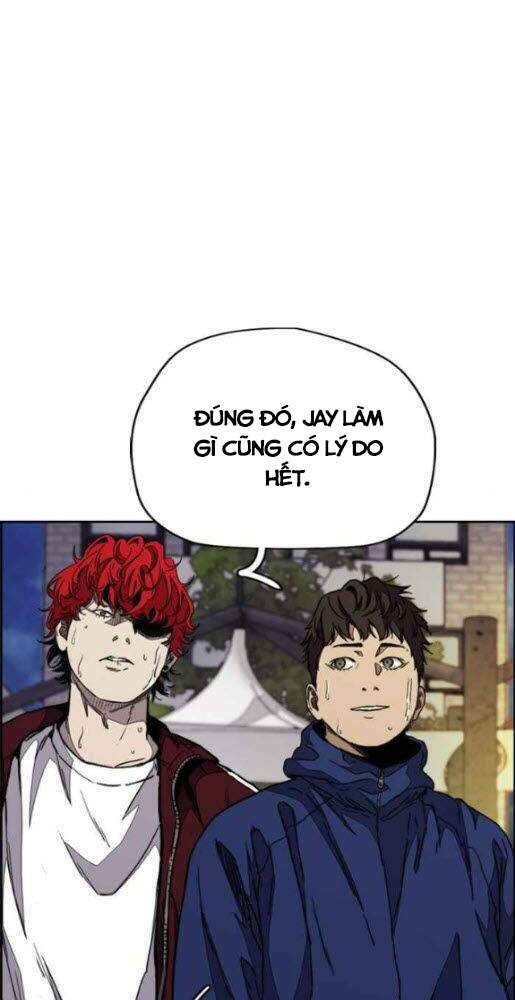 Thể Thao Cực Hạn - Chapter 336 - Page 76