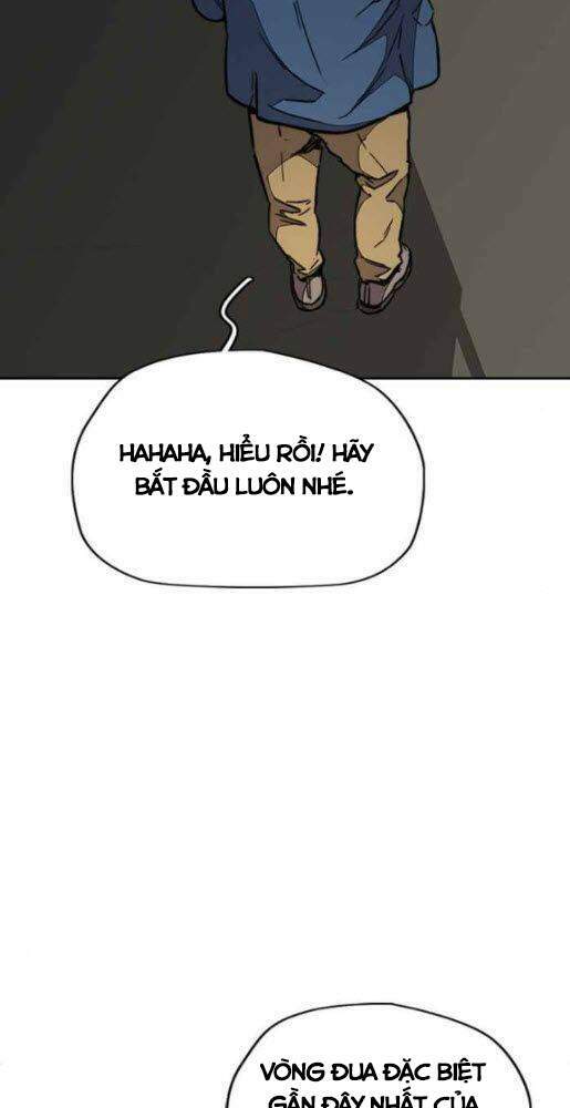 Thể Thao Cực Hạn - Chapter 336 - Page 7