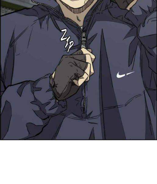 Thể Thao Cực Hạn - Chapter 336 - Page 79