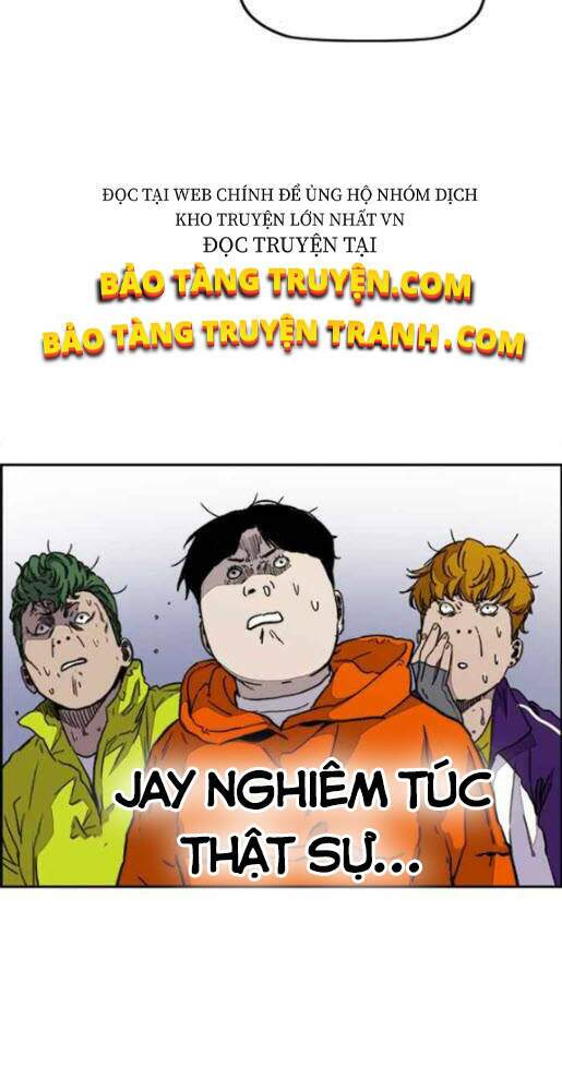 Thể Thao Cực Hạn - Chapter 336 - Page 84