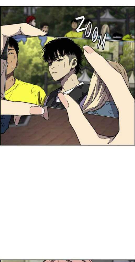 Thể Thao Cực Hạn - Chapter 336 - Page 86