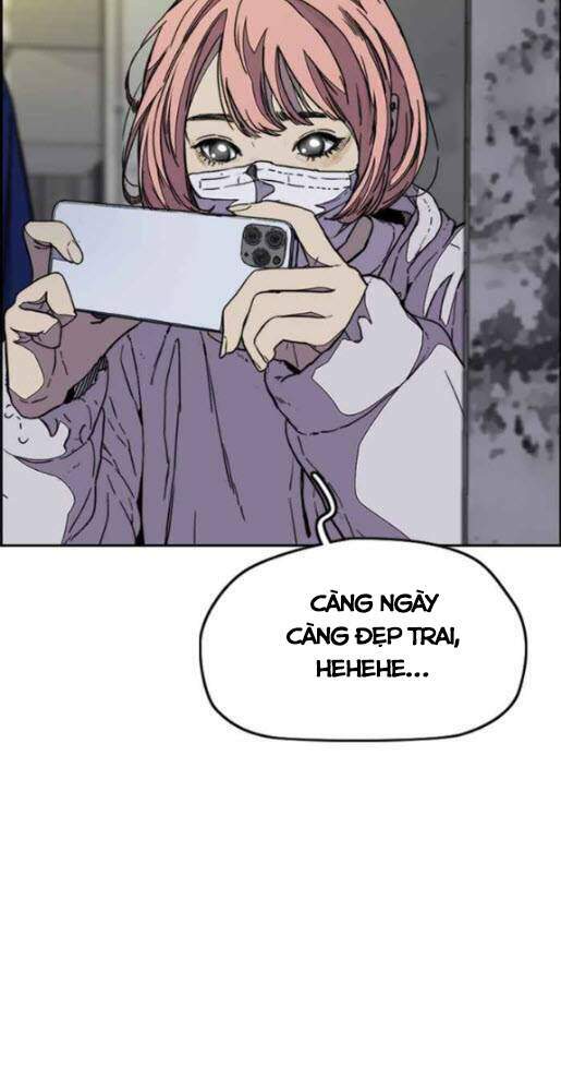 Thể Thao Cực Hạn - Chapter 336 - Page 87