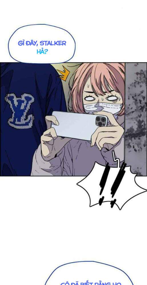 Thể Thao Cực Hạn - Chapter 336 - Page 88
