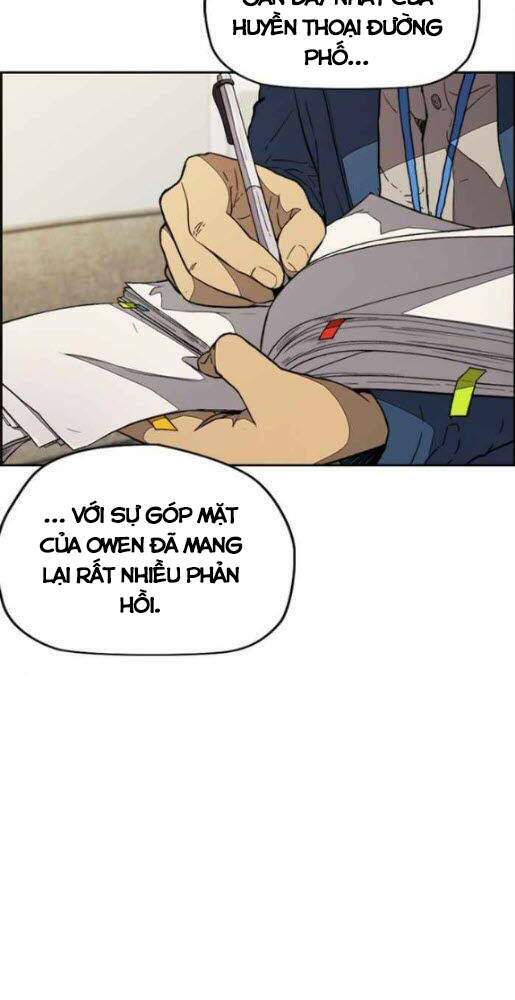 Thể Thao Cực Hạn - Chapter 336 - Page 8