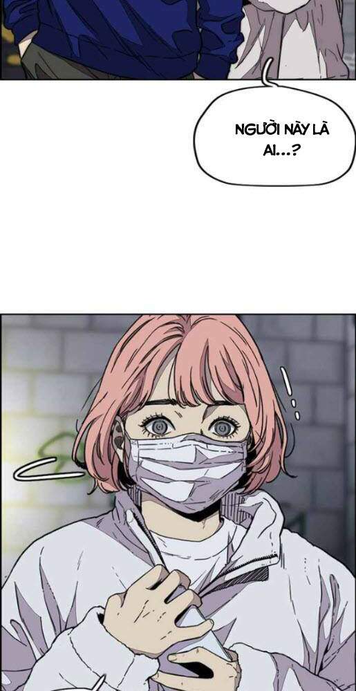 Thể Thao Cực Hạn - Chapter 336 - Page 94