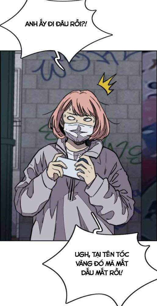 Thể Thao Cực Hạn - Chapter 336 - Page 96