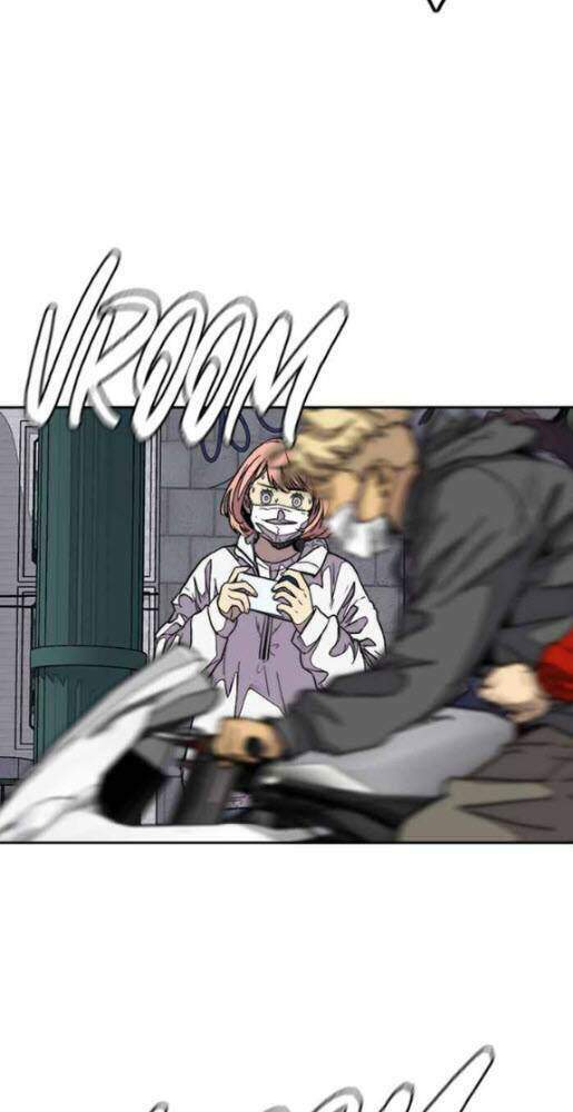 Thể Thao Cực Hạn - Chapter 336 - Page 97