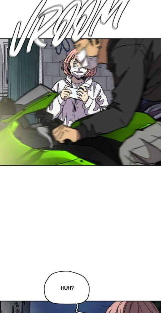 Thể Thao Cực Hạn - Chapter 336 - Page 98