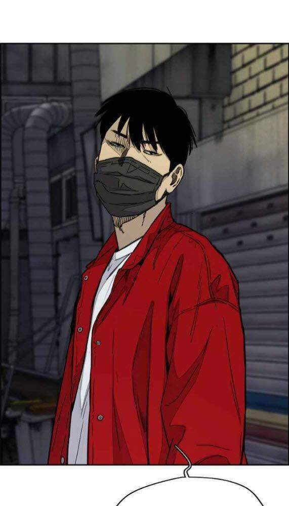 Thể Thao Cực Hạn - Chapter 337 - Page 9