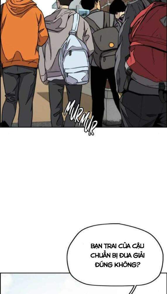 Thể Thao Cực Hạn - Chapter 337 - Page 100