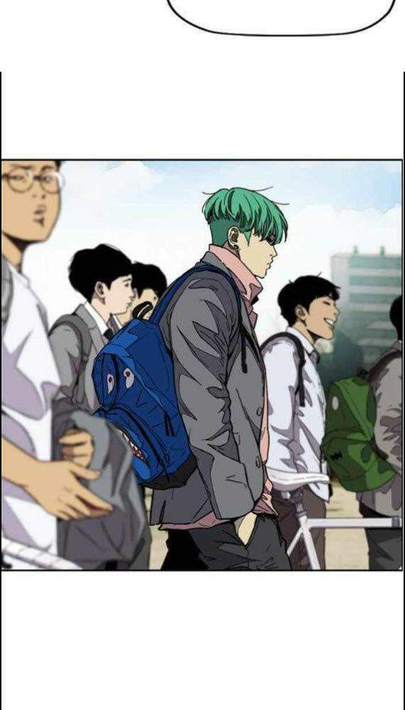 Thể Thao Cực Hạn - Chapter 337 - Page 102