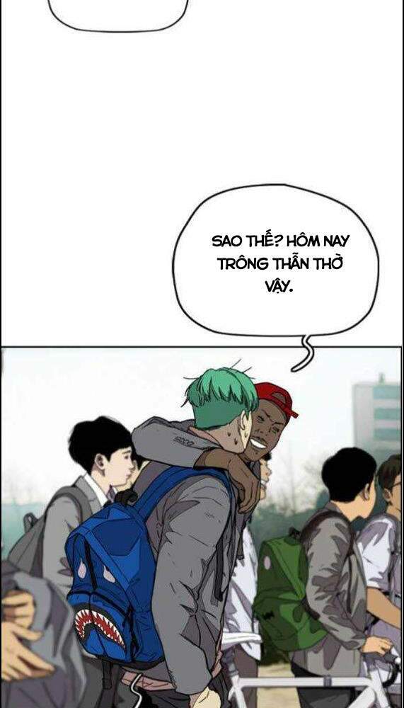Thể Thao Cực Hạn - Chapter 337 - Page 104
