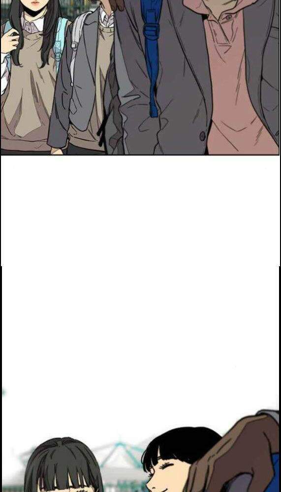 Thể Thao Cực Hạn - Chapter 337 - Page 106