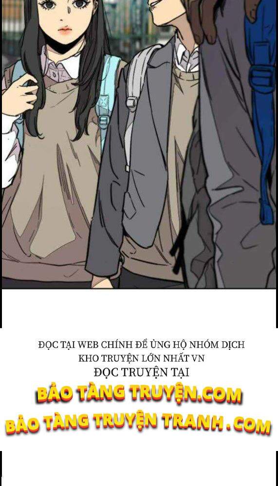 Thể Thao Cực Hạn - Chapter 337 - Page 107