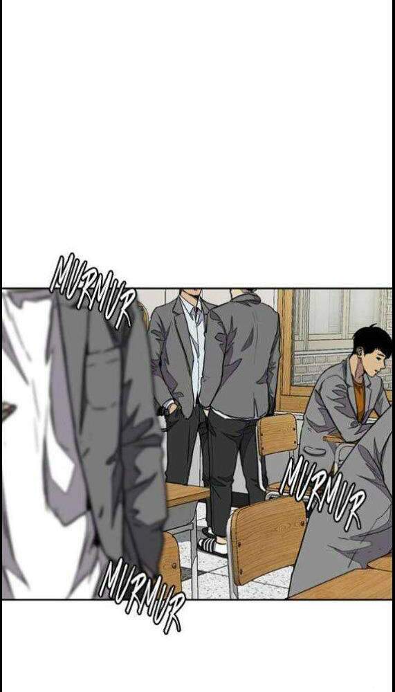 Thể Thao Cực Hạn - Chapter 337 - Page 108