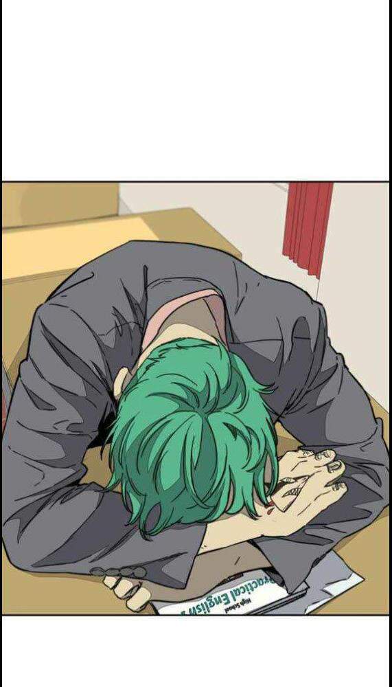 Thể Thao Cực Hạn - Chapter 337 - Page 109