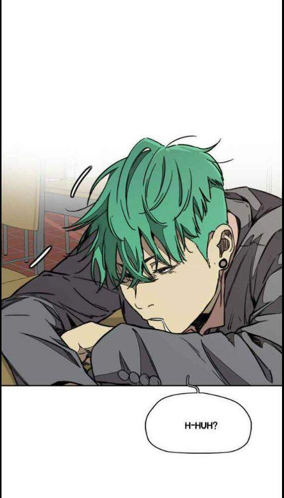 Thể Thao Cực Hạn - Chapter 337 - Page 111