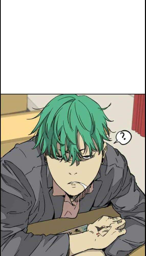 Thể Thao Cực Hạn - Chapter 337 - Page 112