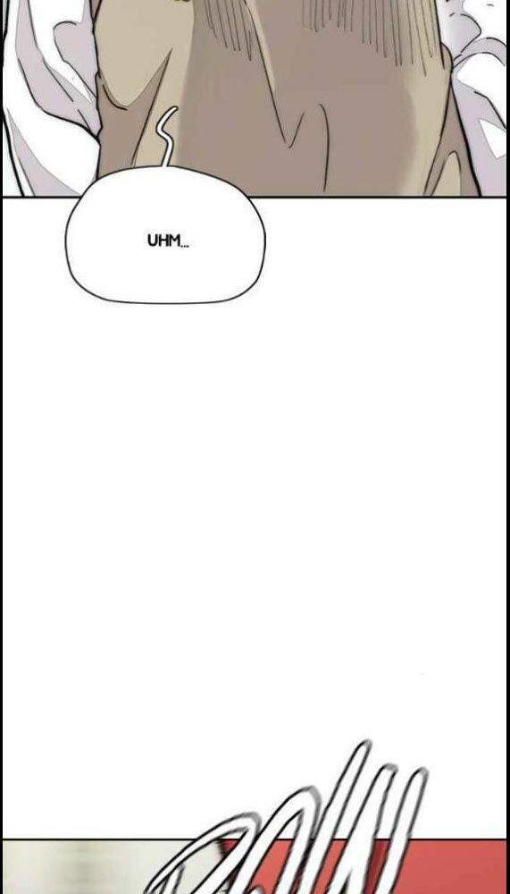 Thể Thao Cực Hạn - Chapter 337 - Page 114