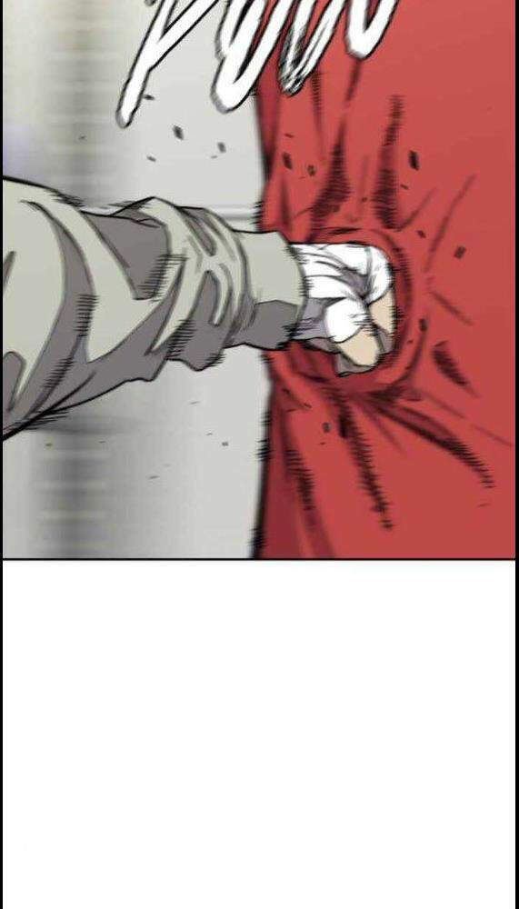 Thể Thao Cực Hạn - Chapter 337 - Page 115