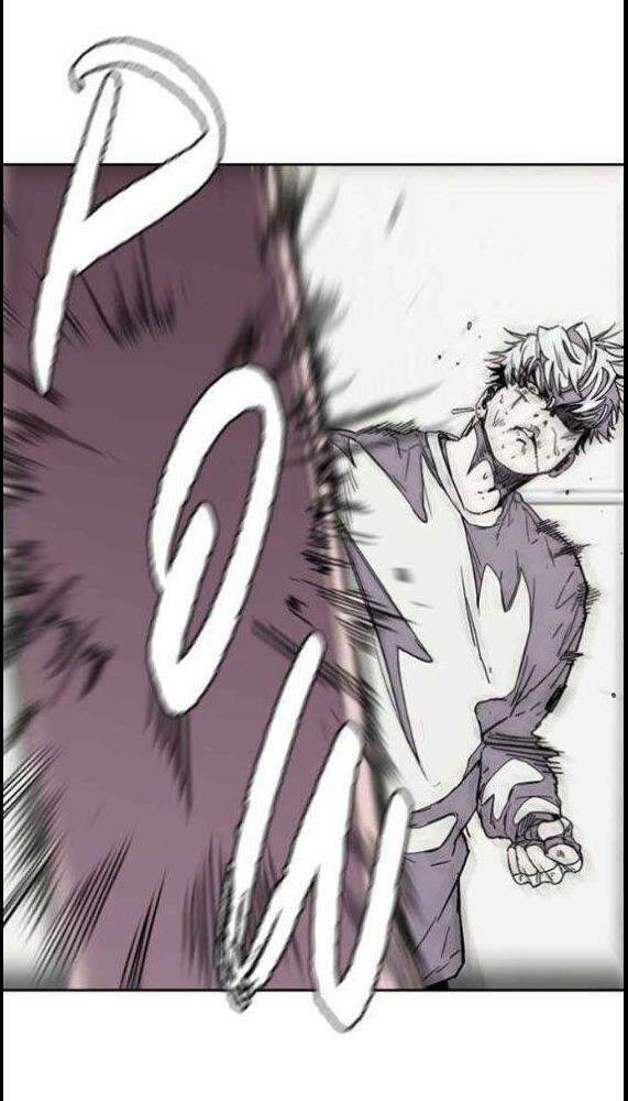 Thể Thao Cực Hạn - Chapter 337 - Page 116